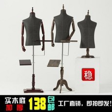 797b8e580752c5c2a64e6ed8d3f59c2aad78b625db05961ec9d60eeec008.jpeg