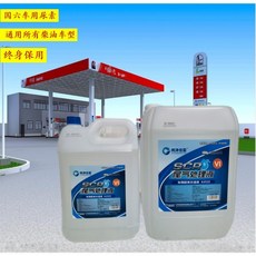 c7763e4cc858620aca686ffe0dcef70bcbf088db1acb9cde7a40a5f72c55.jpg