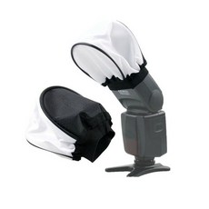 메타포트pro23d