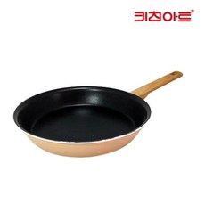 오슬로피오르ih인덕션사각그릴드스킬렛그리들