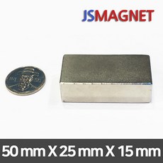 3ef317b3cd6846884006c599b64c92a24d7aafa9ceb41d1bd4fd457a9bab.jpg