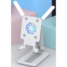 pccoolerpaladin400