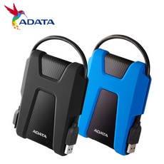 b1926e946b205285a4309d57dfaf597874a496d627b0060d31a48c95b946.jpg