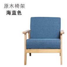 be8e76fbd28083bdf1813bf762d48cd4338f3b8ce59ea31e91e676457dbd.jpg