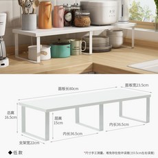 하부오븐가스레인지