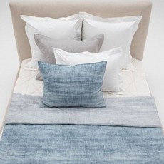 크리스피바바슬리퍼