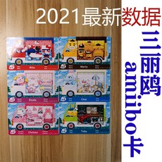ce53936bf65c53bc2e1a45ba8e8f333d0bb91bbafaa5df7fa473faa90a7b.jpg