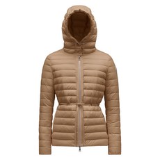 몽클레어라이에