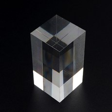 목걸이쇼케이스