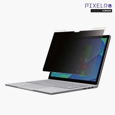 1767a81d3b681baa12ff247e19b7daeac31ce75e421903e55e20329e7e3a.jpg