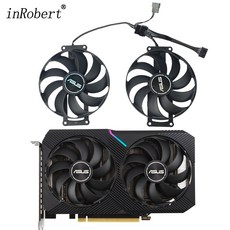 rx5600