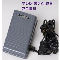 a73fd43bec1669b43082fcb3980bc57c073d12ac75e22ce52056dac49437.jpg