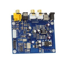d67d8f20721a5922e29b9518d48b23180bcd024116370cff7e2f9177e3db.jpg