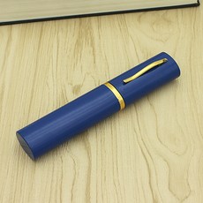 소형슬림안경케이스