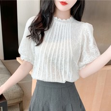 788cb83914cdd1bf99e89b952be79c86802084d430824d39e1acd74d1c8c.jpg