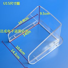 21d1cea7a6421f84624d8e746bf597958124f19be9369beb3ab9b31aaae0.jpg