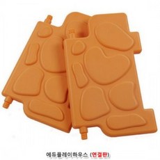 에듀하우스베이비룸