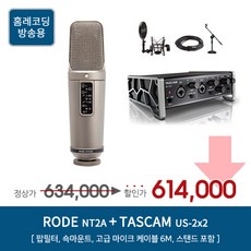 e5891b04836548cc36d4abf37929456c470dc49640713e01867ab7233cb6.jpg
