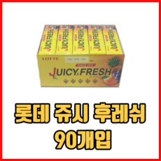 0d6da0adcfab35ef3bdb6e29a560254242ec9d34961a8c05721a2b3b0e05.png