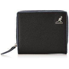 캉골동전지갑oe0003