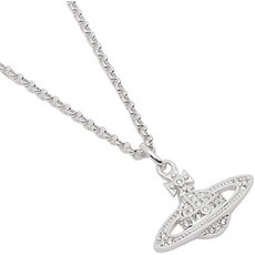 비비안웨스트우드미니백