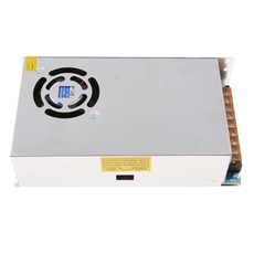 e08ac589f15619b73c93ac2e3a0ce7e9dc4ebd03a04e5e108a578da963b6.jpg