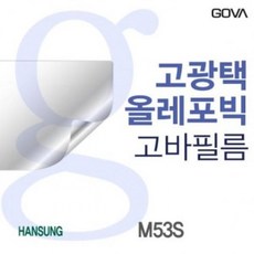 1e4816a725ccd41d8babca76cf45c0fc6c1d2cf4d4be231ed1bbdc883528.jpg