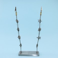 모션그래픽디자이너