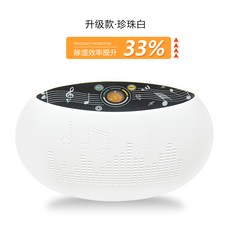 4cd769e042131eac8f714cf70169ab026783973e3147c0082490783e0815.jpg