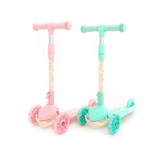 21세기킥보드미니크림