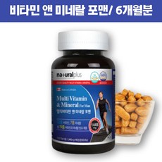nikon멀티파워팩mb-n11