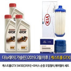 c463ad02a57bd1b1720da1ef77109d67f93ad0fa2337c05d8bd4a07b7fa4.jpg