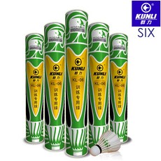 f69d132334362ca71b80fad02b01ac68a89b148e399dde36fbb067c1937c.jpg
