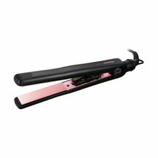 유닉스2932