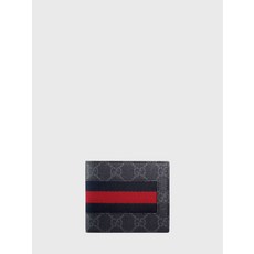 구찌슈프림힙색