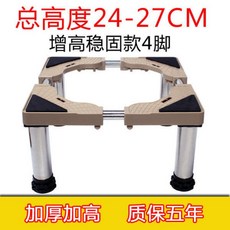 882a656f737f310c89205d7401e7602bf971a6938a1abd2c0592be1ce9b9.jpg