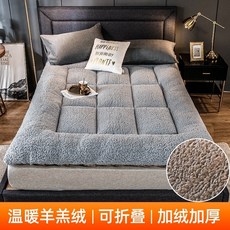 950a4848cb00eee0b43db1ad35d73a916ee2fcb810e9fd9d2f105d97265e.jpg
