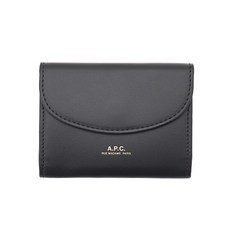 아페쎄카드지갑