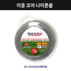 ce9db29eb8dd92ae6f4dc42a503ab02dd52b2d94b93750ae95dcdf3853a9.jpg