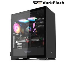 다크플래쉬dlx22