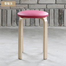 독도자작나무썬쿠션