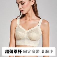 ddb796768bdf2950ed9a352603c682a5cb49a431123e5d2a89abec1592dc.jpg
