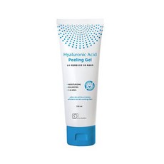 엔젤스 리퀴드 코리아데빌킨 히알루론산 필링젤 100ml,