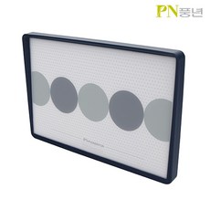 PN풍년 항균 슈가도마 대_PACKT-L/중_PACKT-M 2종택1, 1개
