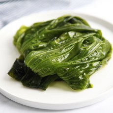 d07a42b1e37724e7b88df887b8f2308aeac1ff46b13ee46e6b8e123cbc0a.jpg