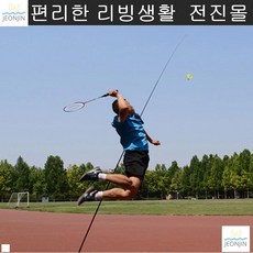 d570727d0ce6719c58a33988891c19e3d16b4ebe02a2ead66c1fa3629583.jpg