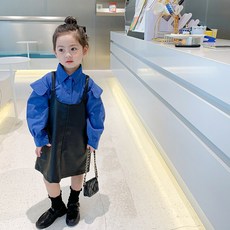 0166d1cfbc8874ba319967e442cf49de56c2b7e89128a741de768277a613.jpg