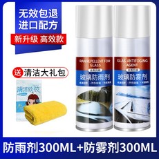 63adf21717f4c0c08bd62ce1e6a299935414e860581cc23f0279811051dd.jpg