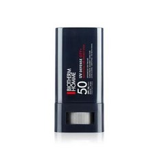 비오템 UV 디펜스 선스틱 20g(SPF50+) / da