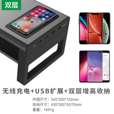 fa1bd3b841020ab46520c4c64e8e9baf1287231448546c0dc3bf59ec51d6.jpg